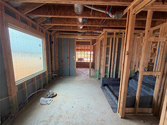 417 Mourning Dove Drive, Waller, TX 77484