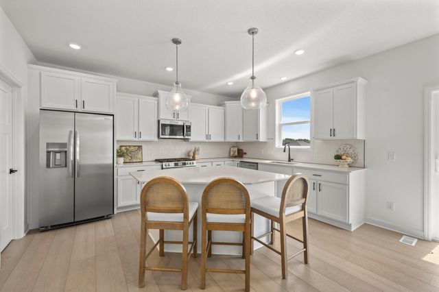 8861 Donax Row, Woodbury, MN 55129
