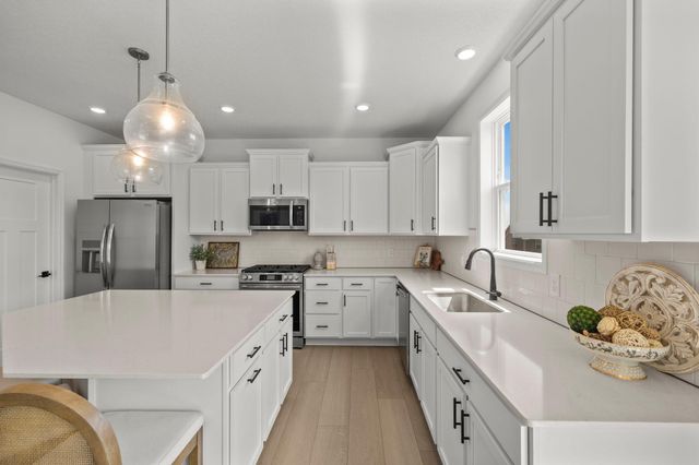 8861 Donax Row, Woodbury, MN 55129