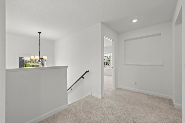 8861 Donax Row, Woodbury, MN 55129