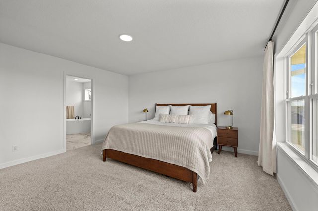8861 Donax Row, Woodbury, MN 55129