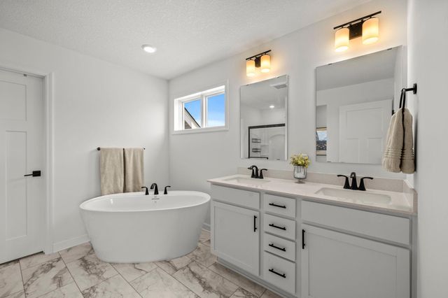 8861 Donax Row, Woodbury, MN 55129