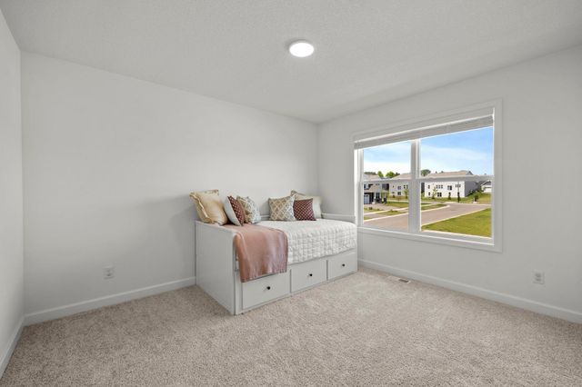 8861 Donax Row, Woodbury, MN 55129