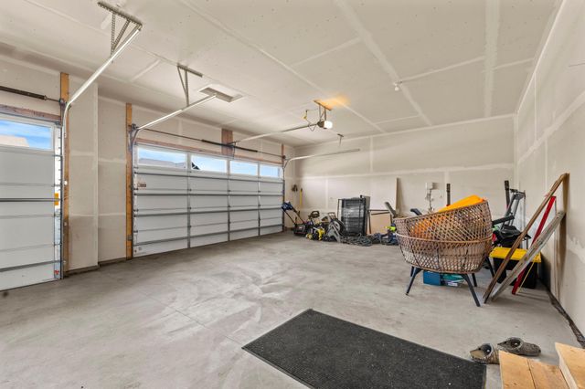 8861 Donax Row, Woodbury, MN 55129