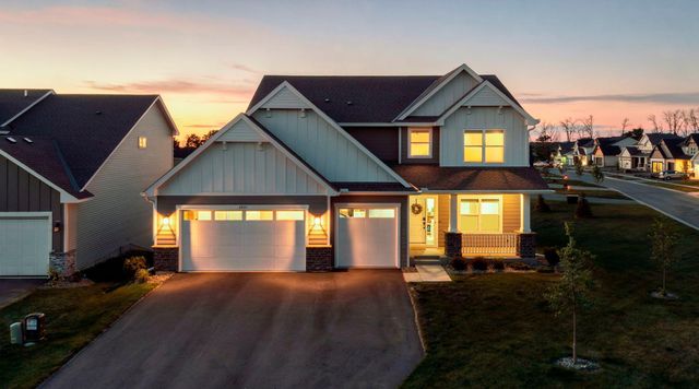 8861 Donax Row, Woodbury, MN 55129