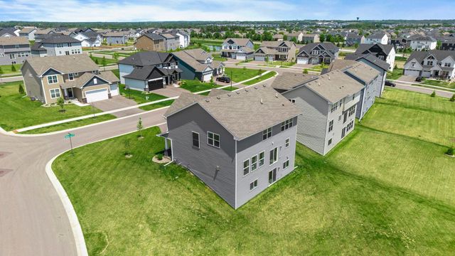 8861 Donax Row, Woodbury, MN 55129