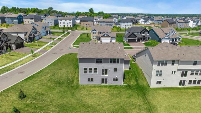 8861 Donax Row, Woodbury, MN 55129