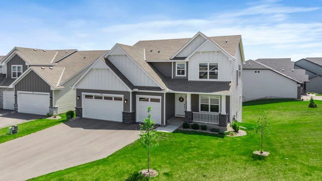 8861 Donax Row, Woodbury, MN 55129