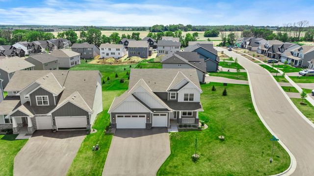 8861 Donax Row, Woodbury, MN 55129