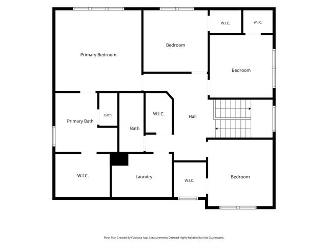8861 Donax Row, Woodbury, MN 55129