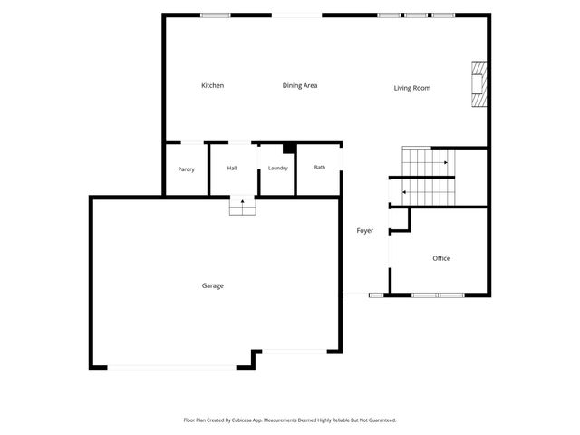 8861 Donax Row, Woodbury, MN 55129