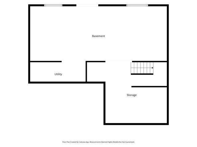 8861 Donax Row, Woodbury, MN 55129