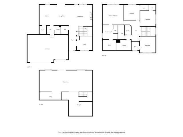 8861 Donax Row, Woodbury, MN 55129