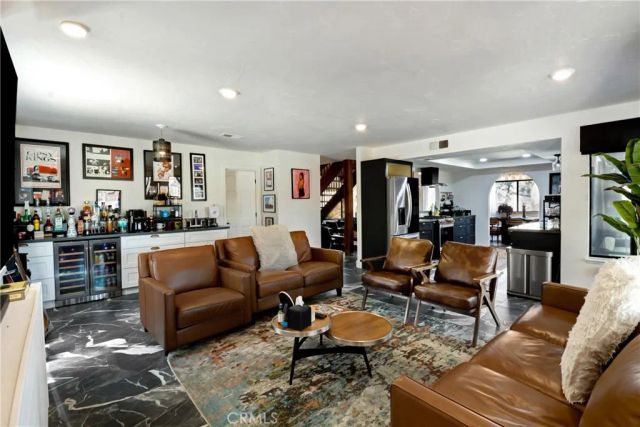 17295 Ridge Canyon Drive, Riverside, CA 92506