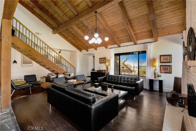 17295 Ridge Canyon Drive, Riverside, CA 92506