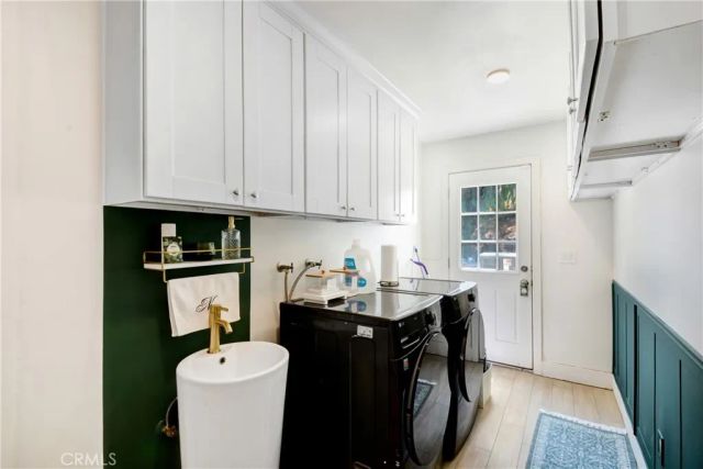 17295 Ridge Canyon Drive, Riverside, CA 92506