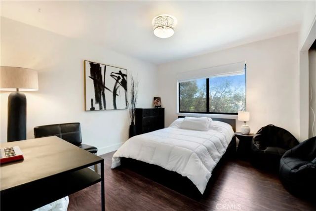 17295 Ridge Canyon Drive, Riverside, CA 92506