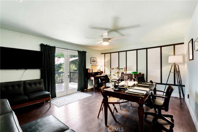 17295 Ridge Canyon Drive, Riverside, CA 92506