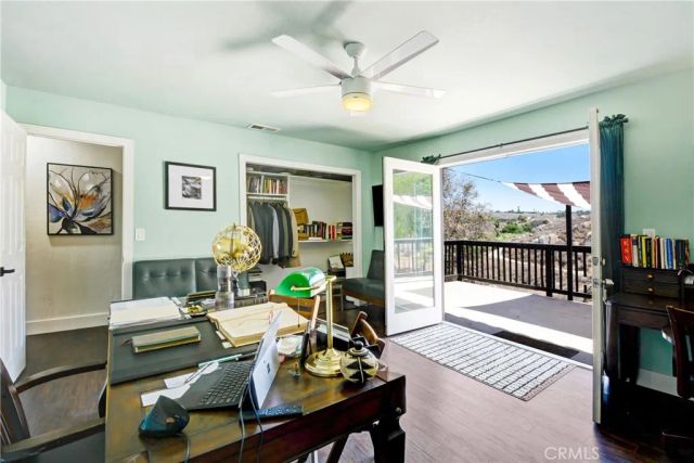17295 Ridge Canyon Drive, Riverside, CA 92506
