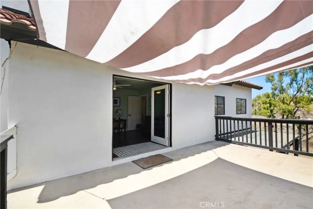17295 Ridge Canyon Drive, Riverside, CA 92506