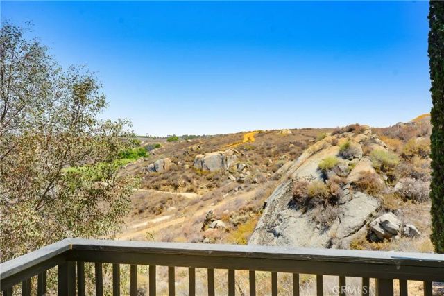 17295 Ridge Canyon Drive, Riverside, CA 92506
