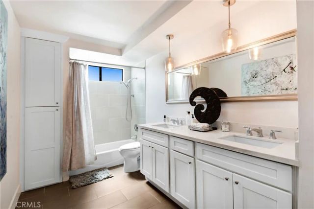 17295 Ridge Canyon Drive, Riverside, CA 92506