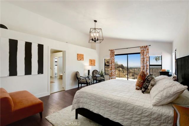 17295 Ridge Canyon Drive, Riverside, CA 92506