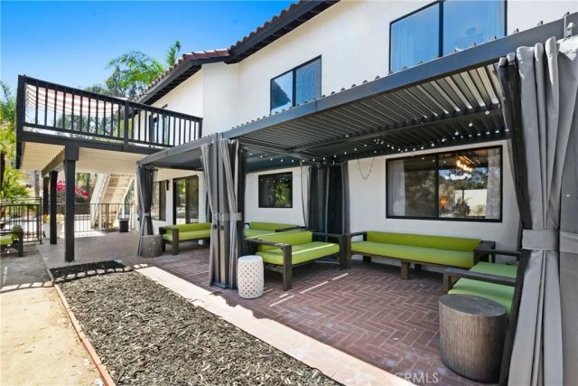 17295 Ridge Canyon Drive, Riverside, CA 92506