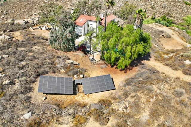 17295 Ridge Canyon Drive, Riverside, CA 92506