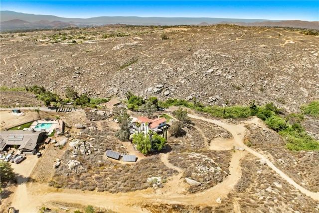 17295 Ridge Canyon Drive, Riverside, CA 92506