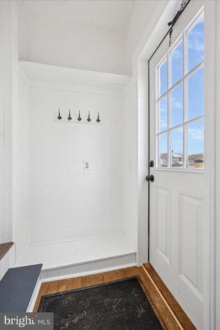 450 CHILDS AVE, Drexel Hill, PA 19026