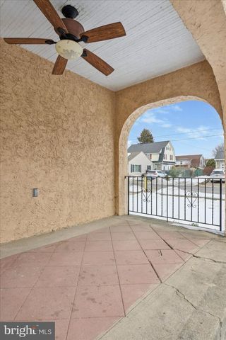 450 CHILDS AVE, Drexel Hill, PA 19026