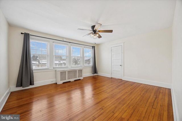 450 CHILDS AVE, Drexel Hill, PA 19026