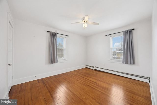 450 CHILDS AVE, Drexel Hill, PA 19026