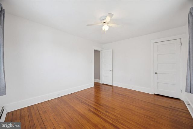 450 CHILDS AVE, Drexel Hill, PA 19026