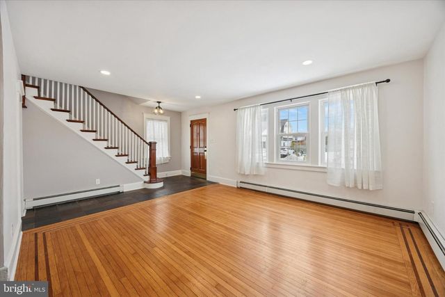 450 CHILDS AVE, Drexel Hill, PA 19026