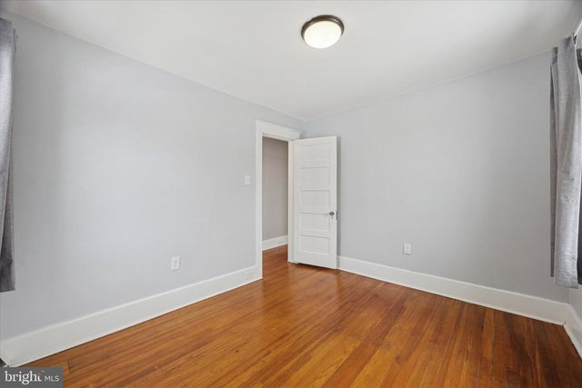 450 CHILDS AVE, Drexel Hill, PA 19026