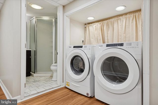 450 CHILDS AVE, Drexel Hill, PA 19026