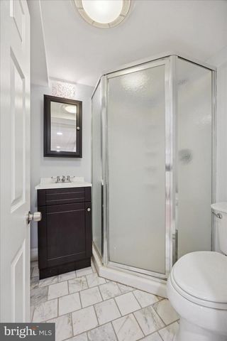 450 CHILDS AVE, Drexel Hill, PA 19026