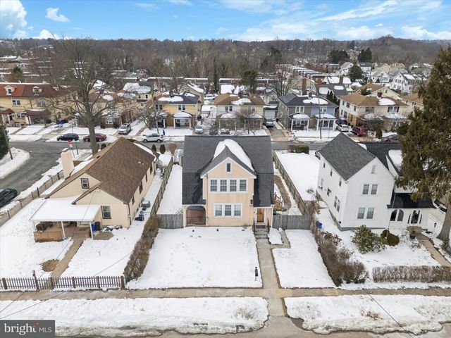450 CHILDS AVE, Drexel Hill, PA 19026