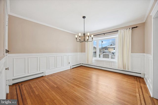 450 CHILDS AVE, Drexel Hill, PA 19026