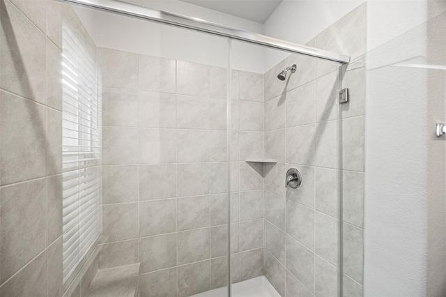 3919 Faletti Drive, Katy, TX 77493