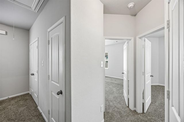 3919 Faletti Drive, Katy, TX 77493