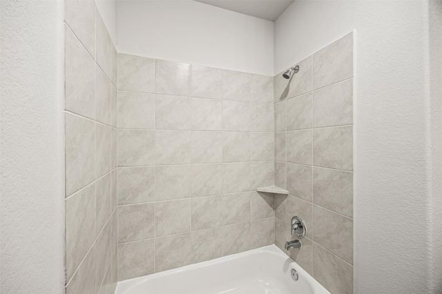 3919 Faletti Drive, Katy, TX 77493