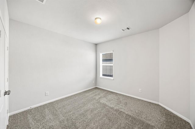 3919 Faletti Drive, Katy, TX 77493