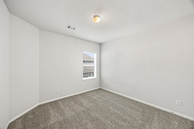 3919 Faletti Drive, Katy, TX 77493