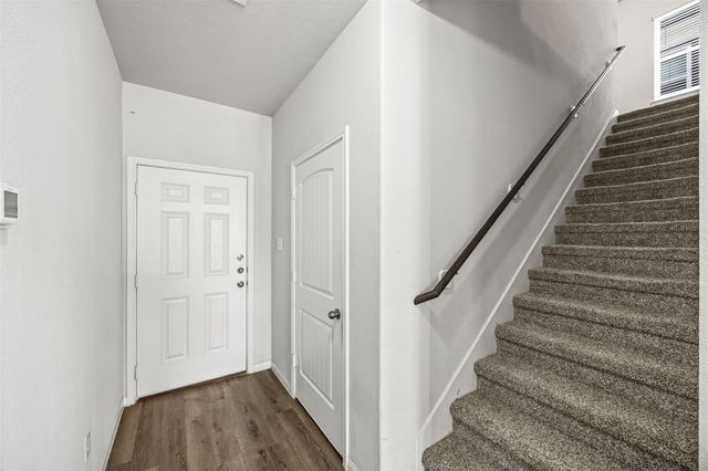 3919 Faletti Drive, Katy, TX 77493