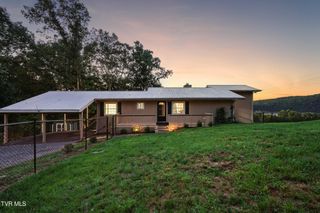 117 Trail Lane, Gray, TN 37615