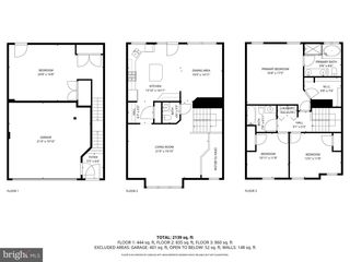 305 NATHAN DR, Cinnaminson, NJ 08077