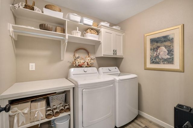 16030 Crossing Circle, Lindale, TX 75771